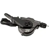 Shimano Sl-m8000 Deore Xt Höger Växelväljare
