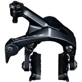 Shimano Dura Ace Direct Anchorage Tirante Fälgbromsok