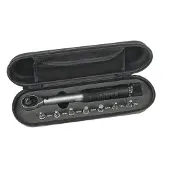 BBB Torqueset-verktyg