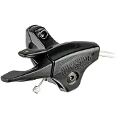 Sram Remote-oneloc Full Sprint Right/above Cykelbromsspak