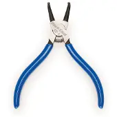 Park Tool Rp-4 Interna Bricktänger 1.6 Mm