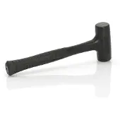 Xlc Verktyg Pu Hammer To Ha01