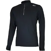 Rogelli Campton 2.0 T-shirt Med Lång ärm