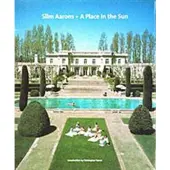 Slim Aarons: A Place in the Sun