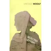 Selected Letters