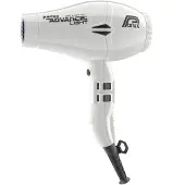 Parlux Advance White