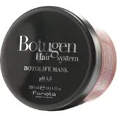 Fanola Botugen Botolife Maske Ph 4,5 Hårinpackning 300 ml