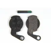 Magura 5.2 Endurance Skivbromsbelägg