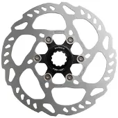 Shimano Slx Center Lock Ice Tec Bromsskiva