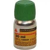 Sika 209d Primer 250ml