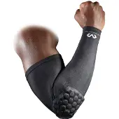 Mcdavid Hex Armvärmare