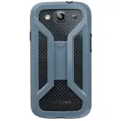 Topeak Ridecase-skal Till Samsung Galaxy S3