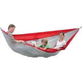 Amazonas Silk Traveller Xxl Hängmatta