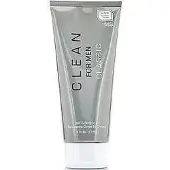 Clean for Men Classic Hår- och kroppstvätt - 177 ml
