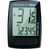 Giant Axact 13w Cykeldator