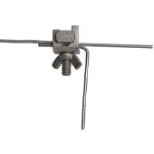 Gallagher Hålsåg 2608594606; 114x40 mm