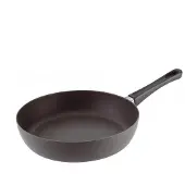 Scanpan Classic ceramic sauté pan, 28cm