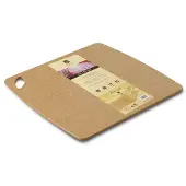 Sage chopping board H3030, 30 x 30 cm, natural