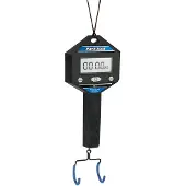 Park Tool Digital Våg Ds-1