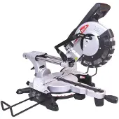 Femi Lamineringsmaskin IB500
