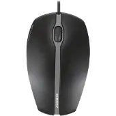 Cherry Gentix Silent Mus