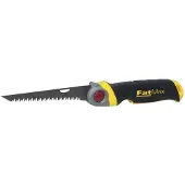 Stanley FMHT0-20559 Hobbysåg FMHT0-20559