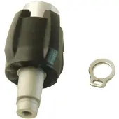 Sram Cable Tensor Apex/rival/force Kit Silver