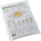 Foodsaver Vakuumpåsar 940ml FSB4802 - 48-pack