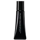 Shiseido NATURAL FINISH CREAM CONCEALER 5 (Deep Bronze)