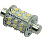 Talamex S-led 30xsmd Aqua Signal-lampa