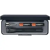 Maglite Mini torch AAA, black