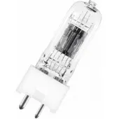Osram 93592, 400 W, 75 t