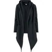 Urban Classics Basic Kardigan
