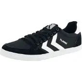 Hummel Slimmer Stadil Skor