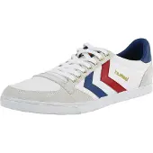 Hummel Slimmer Stadil Skor