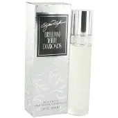 Elizabeth Taylor White Diamonds Brillant Eau de Toilette 100 ml