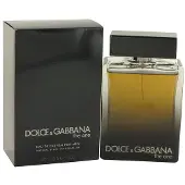 Dolce&Gabbana The One Pour Homme Eau de Parfum 150 ml