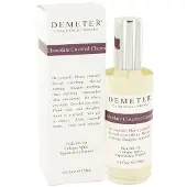 Demeter Kln Spray Chokladtckta Krsbr 4 Uns