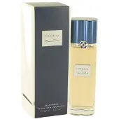 Oscar de la Renta Luxuries Coralina Vapo 100ml Parfym
