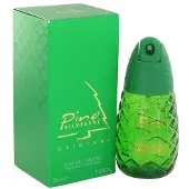 Pino Silvestre Original Eau de Toilette 75 ml
