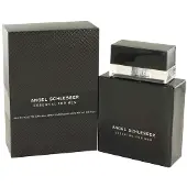 Angel Schlesser Essential För Män Eau de Toilette 100ml