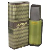 Puig Quorum EDT - 100 ml
