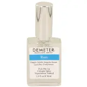Demeter Fragrance Library - Regn - 1 oz Cologne Spray