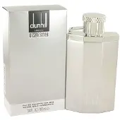 Dunhill Desire Silver 100ml Eau De Toilette