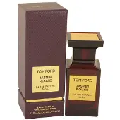 Tom Ford Jasmin Rouge EDP - 50 ml
