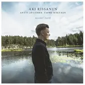 Ginza.se Rissanen Aki: Another North