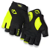 Giro Strade Dure Supergel Handskar