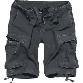 Brandit Vintage Classic Shorts