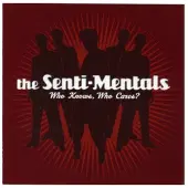 Import Senti-mentals: Who Knows Who Cares