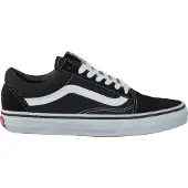 Vans Old Skool Skor